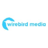 Wirebird Media