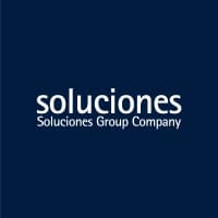 Soluciones Informáticas Integrales