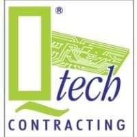 Qutub Technology for Contracting