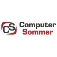 Computer Sommer