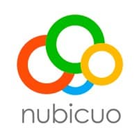 Nubicuo