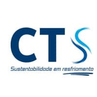 ctsservices.com