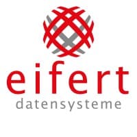 Eifert Datensysteme