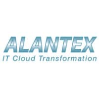 Alantex