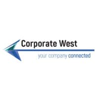 Corporate West Computer