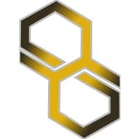 New Avalon Technology