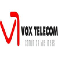 VoxTelecom SpA