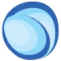 Snow Pond Technology Group