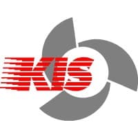 KIS Computer Center