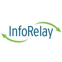 InfoRelay Online
