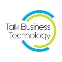 Talk Business Technology