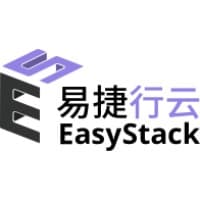 ????EasyStack