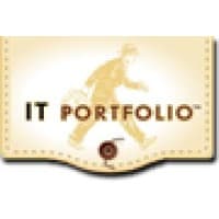 It Portfolio