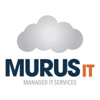 Murus IT