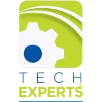 Tech Experts