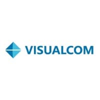 Visualcom Solutions