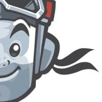 Summit Group Technology