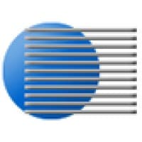 Allied Technology Group