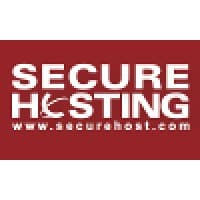 Secure Hosting