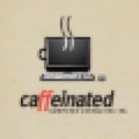 Caffeinated Computer Consulting