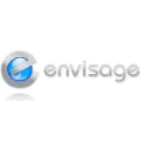 Envisage Technology