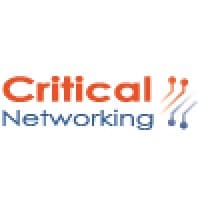 Critical Networking