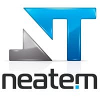 Neatem