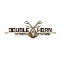 Double Horn Brewing Company