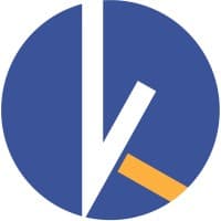 Kinetic IT Solutions