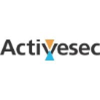 Activesec