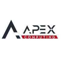 Apex Computing