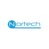 Nortech Network Services