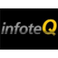 infoteQ EDV Service