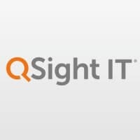 QSight IT