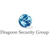 Dragoon Security Group