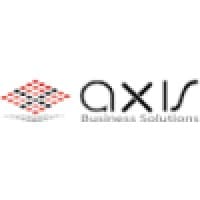 Axis Business Solutions