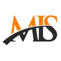 Manhattan Information