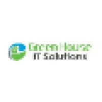 Green House I.T Solutions