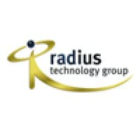 Radius Technology Group