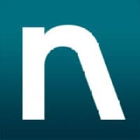 Nösse Datentechnik GmbH & Co. KG