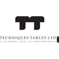 Techniques Tables