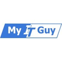 My IT Guy