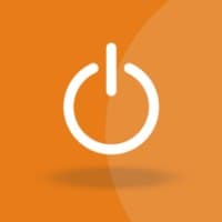 Informatique ProContact