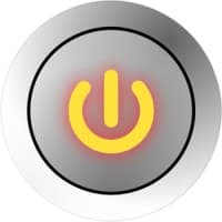 Croatian Web Hosting