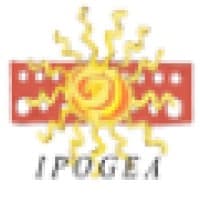 IPOGEA Traditional Knowledge Research Centre