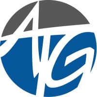 Agility Technology Group