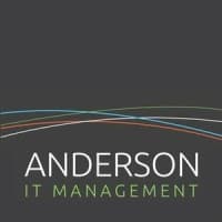 Anderson IT Management