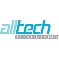 Alltech IT Solutions