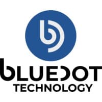 BlueDot Technology