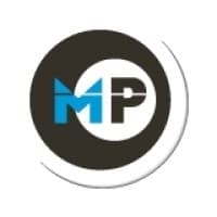 Püntener Informatik Beratung